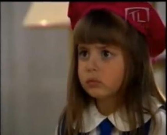 430359_448474338531398_1761594338_n - Carita de Angel