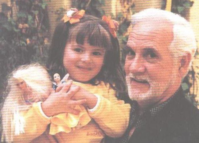 262279_215815835130584_5497911_n - Carita de Angel
