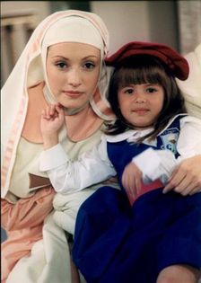 264817_215814038464097_8135087_n - Carita de Angel