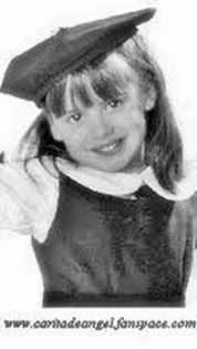 267618_215832695128898_4830253_n - Carita de Angel