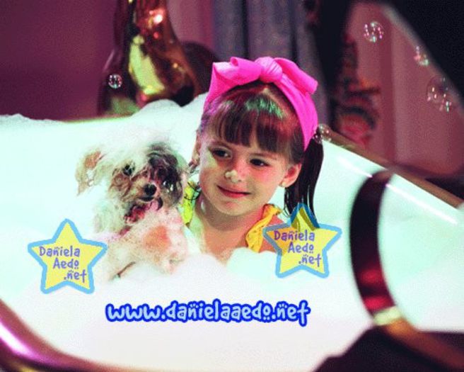 267828_218929748152526_3123343_n - Carita de Angel