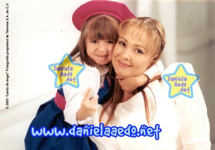 267893_218928134819354_5468992_n - Carita de Angel