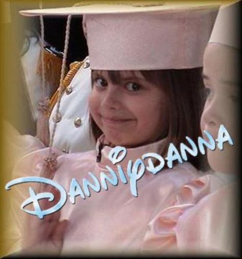 267905_215825028462998_3865875_n - Carita de Angel