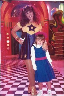 268164_212988808746620_4570319_n - Carita de Angel
