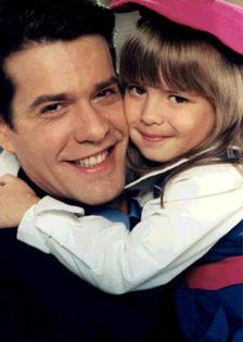 268404_215812625130905_5108182_n - Carita de Angel