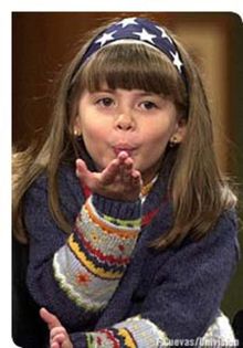 268547_215816385130529_5720313_n - Carita de Angel