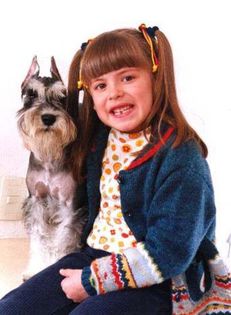 268735_215812428464258_3694810_n - Carita de Angel