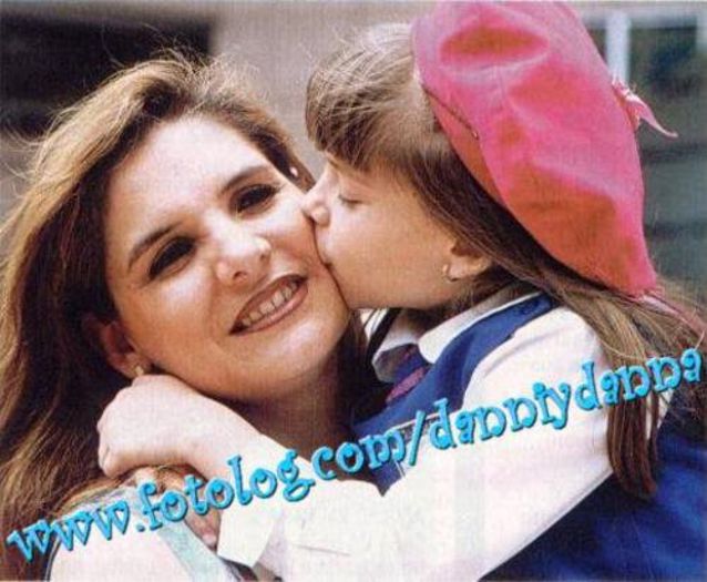 268994_215825461796288_5549781_n - Carita de Angel