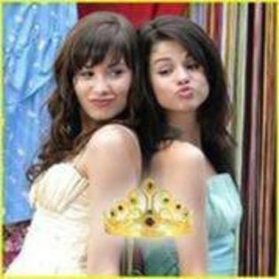 49791098_LPSXPNUZR - princess protection program