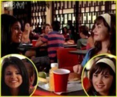 49791102_EZHZBFLBD - princess protection program