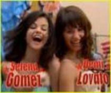 49791114_ALHHMCRME - princess protection program