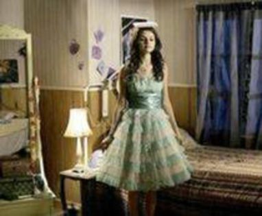 49791129_NHGJNPFZG - princess protection program