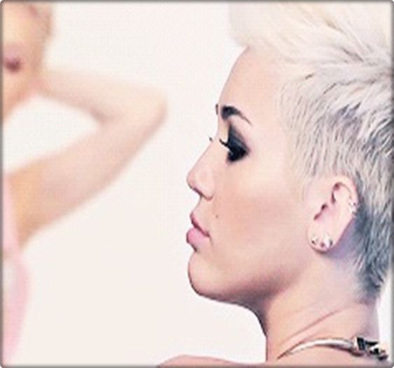 day 56 - imperfections equal beauty