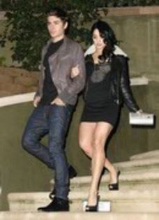 11229327_QORXYSAPB - vanessa hudgens