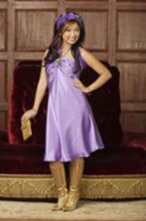 QTTVAPAJTPCZXQULPXO - brenda song