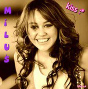36595948_JKVALLBRL - glitter miley cyurs