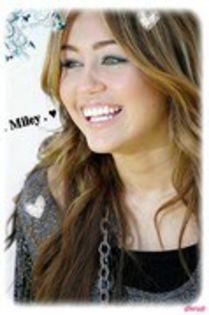 36595951_QTRVANLZX - glitter miley cyurs