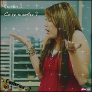 36595985_JVWCGHPFM