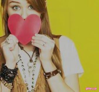 36595989_IRQVGPDZT - glitter miley cyurs