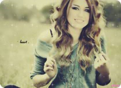 36596128_TVCOSCCBB