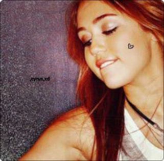 36596163_KOZIMHFBR