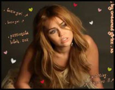 36596241_CUONZCOFX - glitter miley cyurs