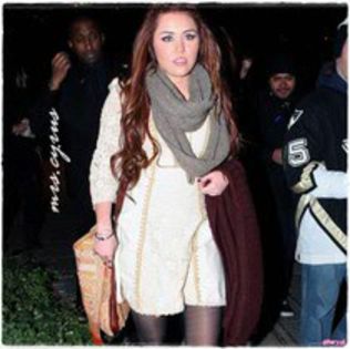 36596256_TROVBWBIK - glitter miley cyurs