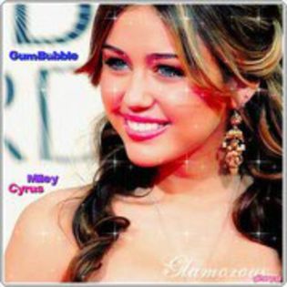 36596271_DDSDTLUPL - glitter miley cyurs
