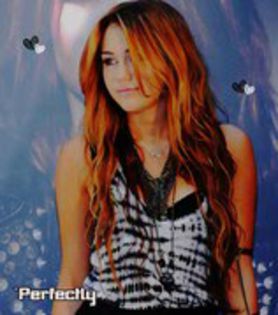 36596311_JRKNPKTUP - glitter miley cyurs