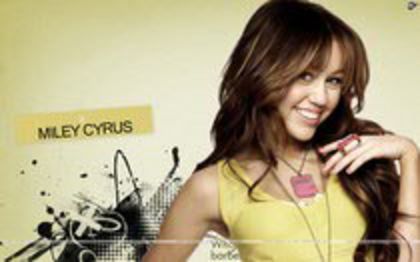 36596638_GBHZDGNHC - miley cyurs