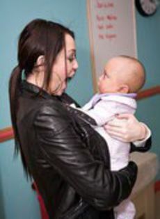 36596800_SOJKNHAYB - miley cyurs