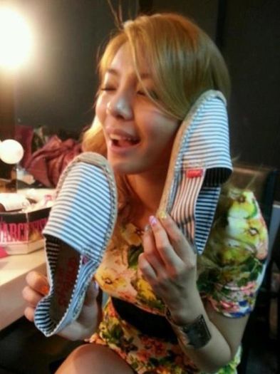 ailee2 - Ailee
