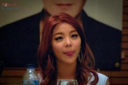 ailee4 - Ailee