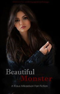 Victoria (1) - Victoria Justice