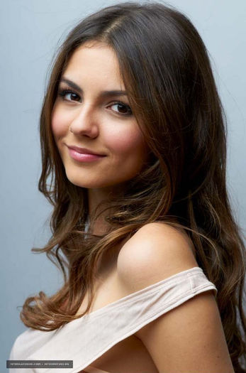 Victoria (13)