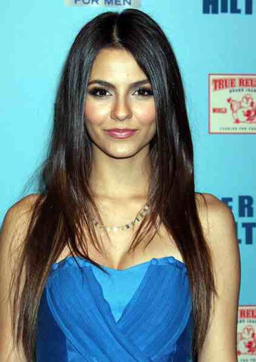 Victoria (20)