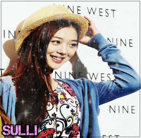 »★` Day 11 - O2.O5.2013