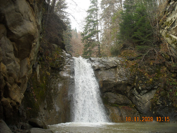 DSCN1870 - placerea de a face fotografii