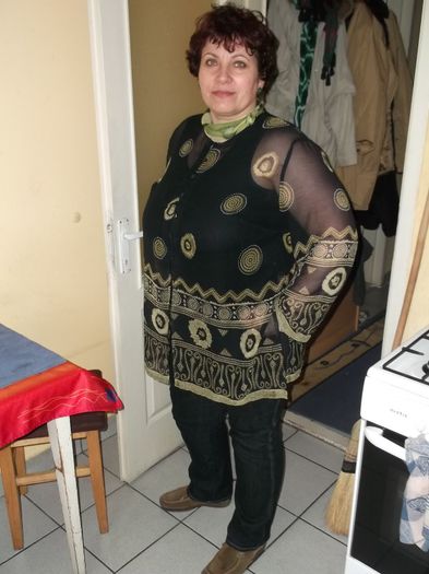 Picture 4967 - SINGURATATEA ALERGATORULUI DE CURSA LUNGA