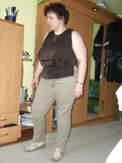 Picture 5108 - SINGURATATEA ALERGATORULUI DE CURSA LUNGA