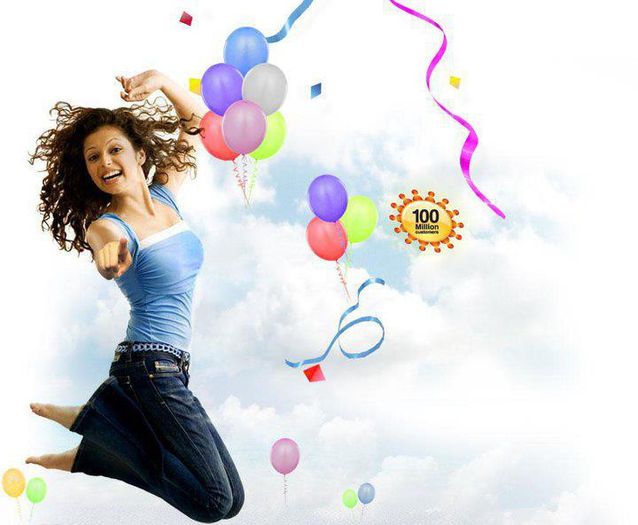 168216_365070893614576_1700471473_n - Drashti Dhami