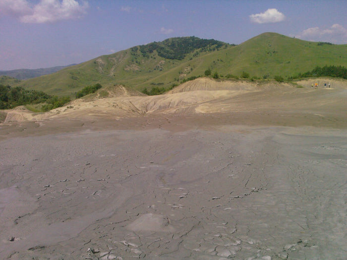 Fotografii-0042 - placerea de a face fotografii