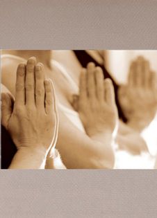 namaste-hands - 1-Namaste-Hello-Buna