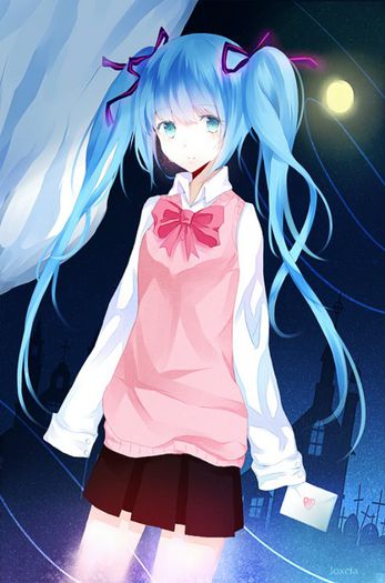 Nu voi mai intra pe net pana luni