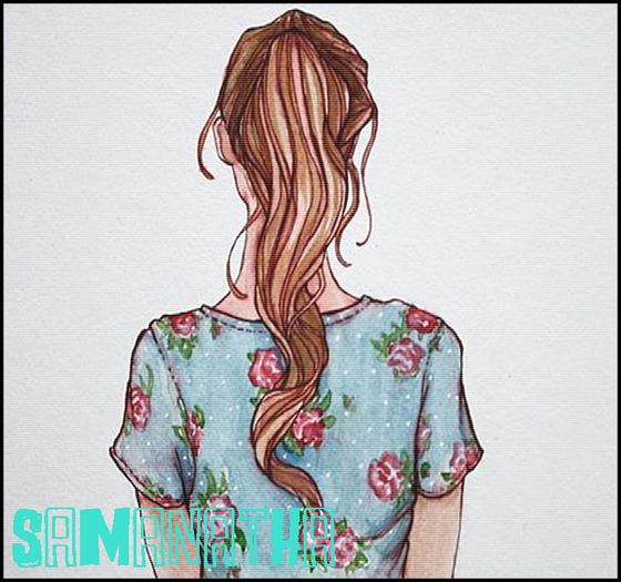 ;; Seara . . . Pe la 19:00. . .