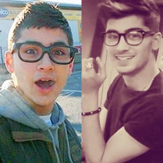 1D