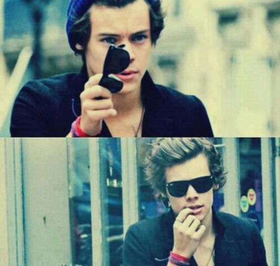 1D - 00 Poze One Direction rare 03