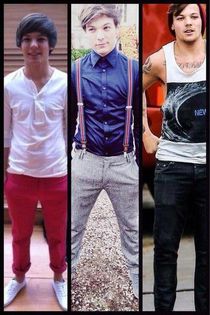 1D - 00 Poze One Direction rare 03