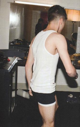 1D - 00 Poze One Direction rare 03