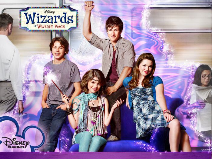 characters_wizards_of_waverly_place_1024x768 - magicienii din waverly place